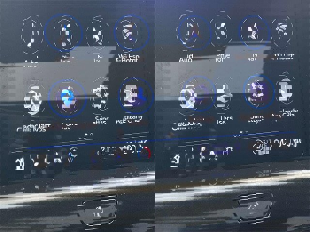 Used 2023 Cadillac CT4 Premium Luxury image 10