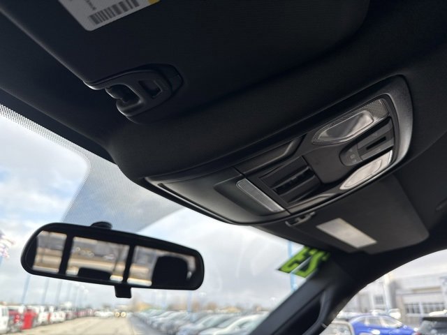 Used 2023 RAM 2500 Tradesman w/ Towing Technology Group image 33