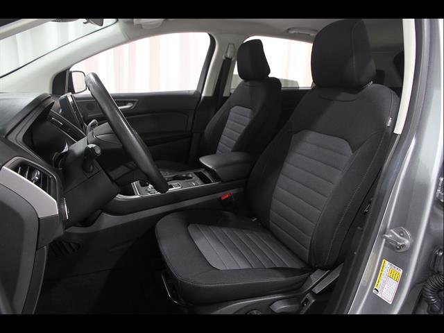 Certified 2023 Ford Edge SE AWD/4WD image 5