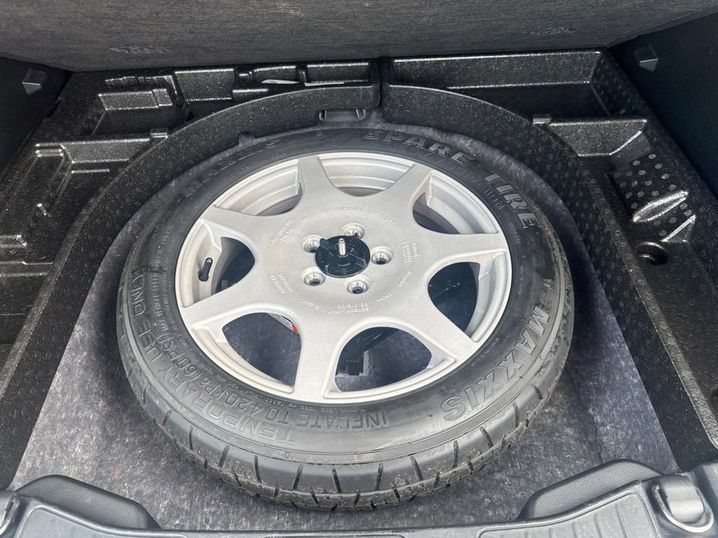 Certified 2020 Ford Escape SEL FWD image 44