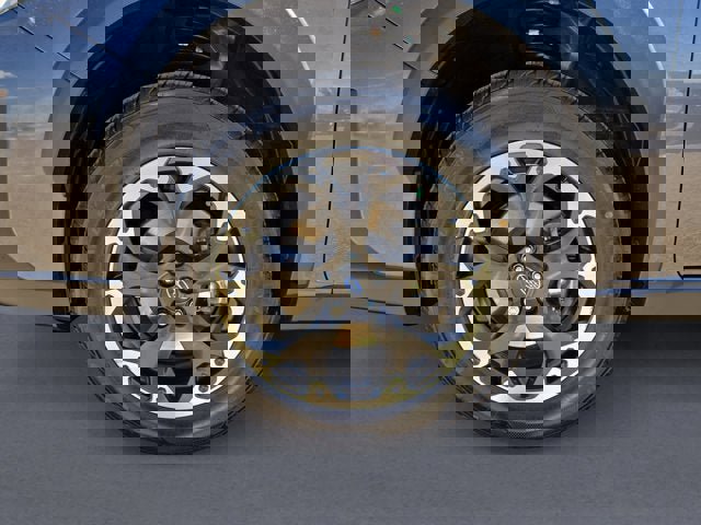 Used 2023 Subaru Crosstrek 2.0i Premium AWD/4WD image 14