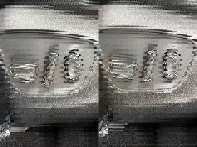 Used 2024 Toyota RAV4 XLE image 4