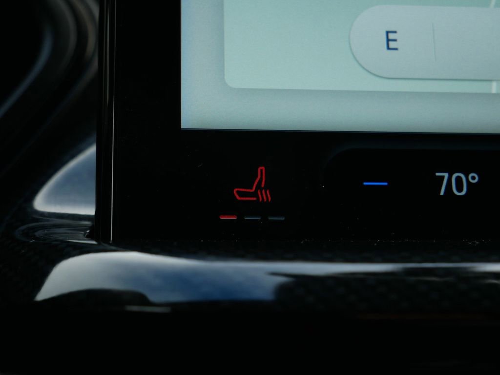 Certified 2024 Ford Escape ST-Line w/ Tech Pack #1 image 26