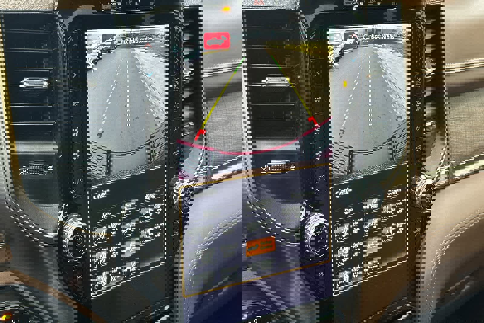 Used 2021 RAM 2500 Limited image 19