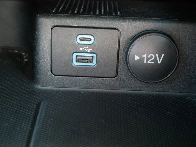 Certified 2022 Ford Escape SE w/ Convenience Package AWD/4WD image 26