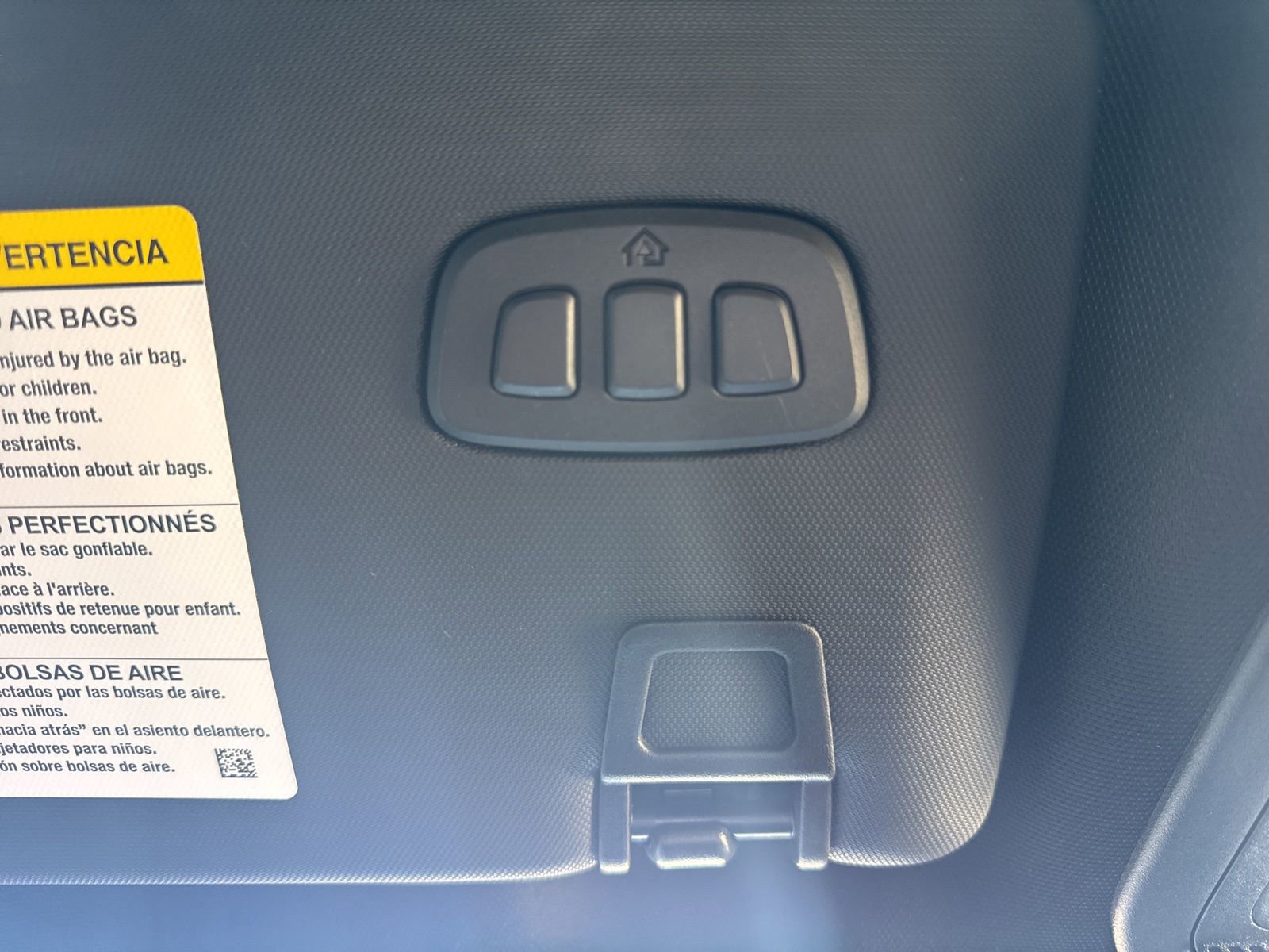 Certified 2025 Ford Mustang Mach-E GT image 32