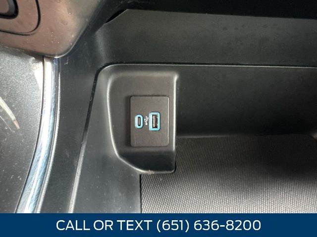 Certified 2023 Ford F150 XLT w/ Equipment Group 302A High AWD/4WD image 20