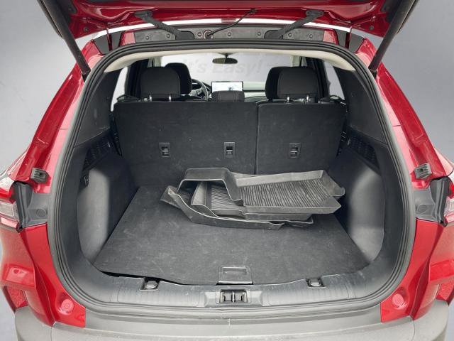 Certified 2023 Ford Escape Active w/ Tech Pack #2 image 23