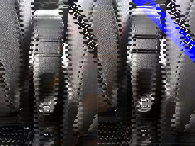 Used 2021 Jeep Renegade Trailhawk image 9