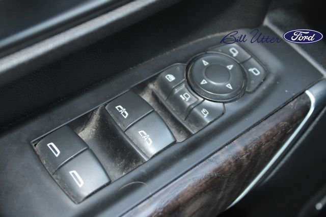 Used 2020 GMC Sierra 3500 Denali w/ Denali Ultimate Package image 24