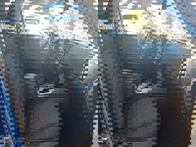 Certified 2023 Ford Bronco Sport Big Bend w/ Convenience Package image 12