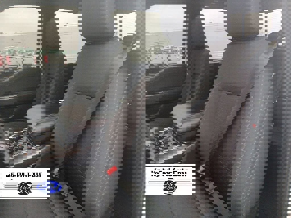 Certified 2023 Ford F150 XLT w/ Equipment Group 302A High image 22