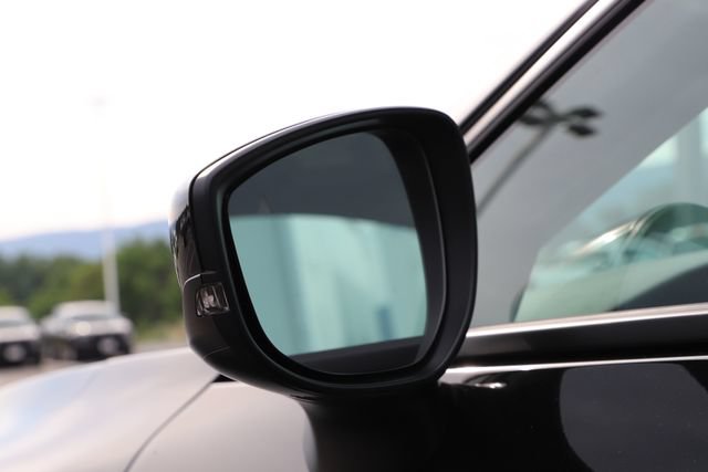 Used 2026 MAZDA CX-50 AWD 2.5 S w/ Premium Package image 8