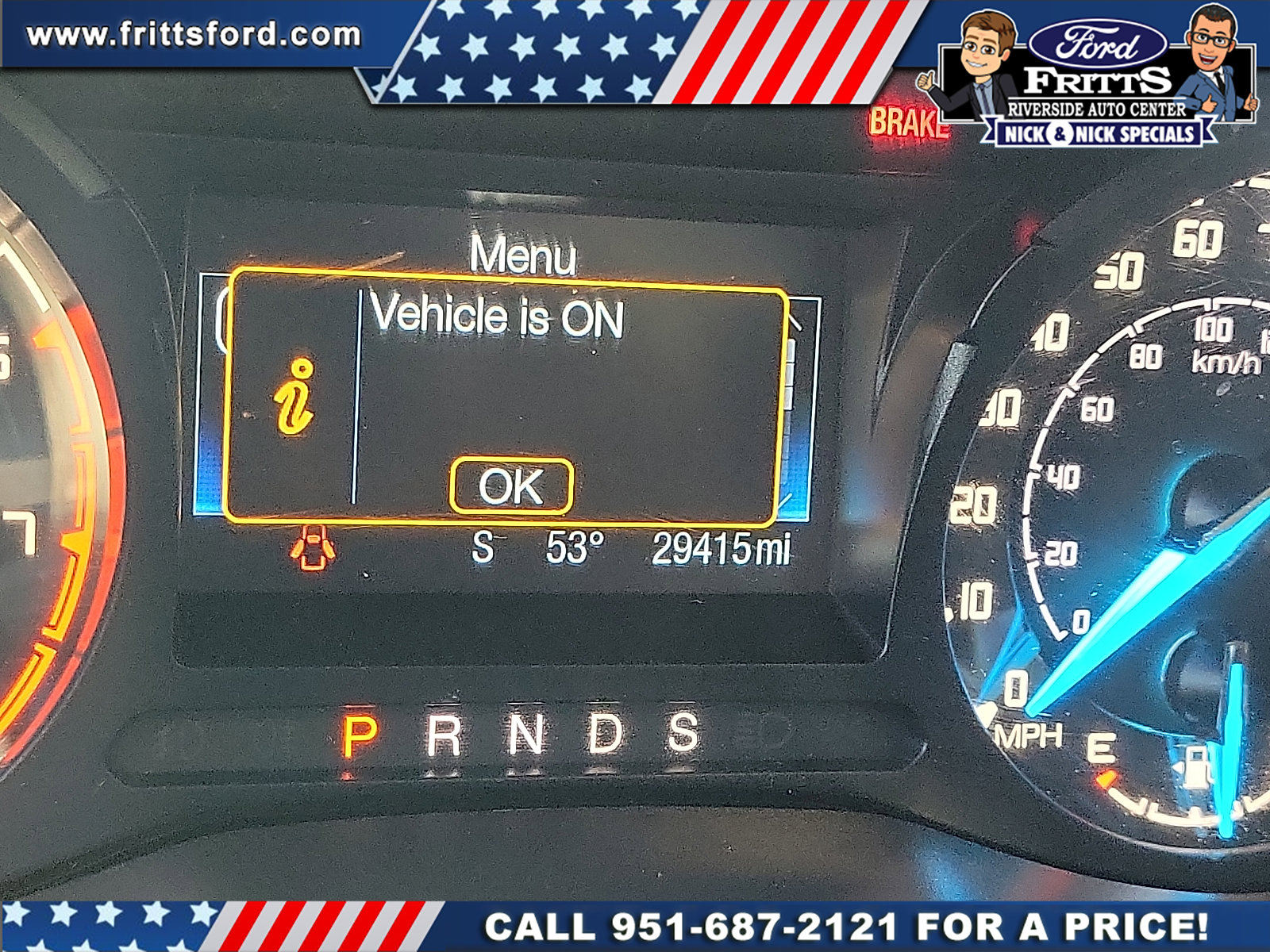 Certified 2023 Ford Ranger XLT w/ Equipment Group 302A High image 2