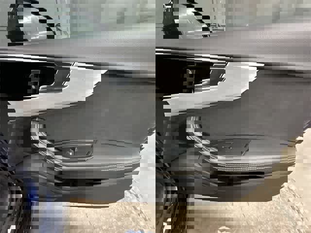 Used 2022 Audi A5 2.0T Premium Plus image 24