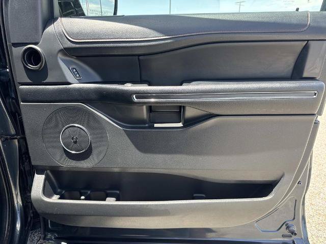 Certified 2023 Ford Expedition Limited RWD image 14