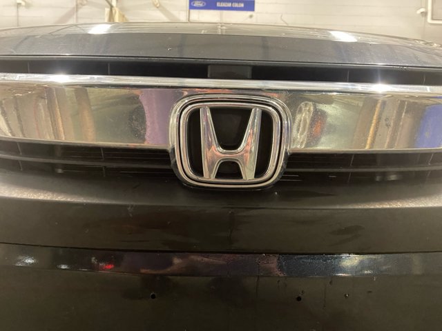 Used 2017 Honda Civic EX image 22
