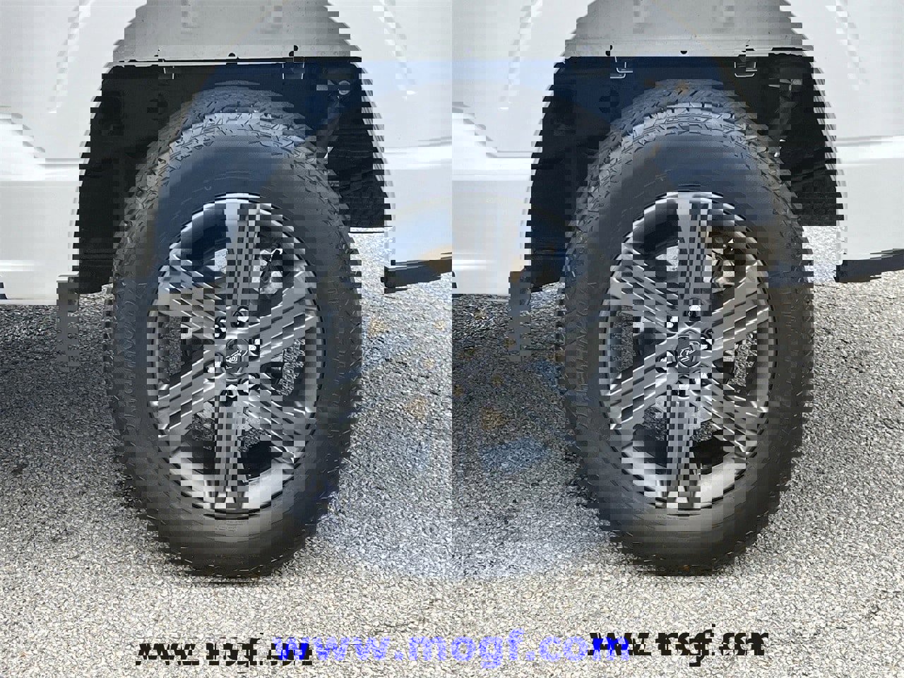 Certified 2023 Ford F150 XLT w/ Equipment Group 302A High image 33