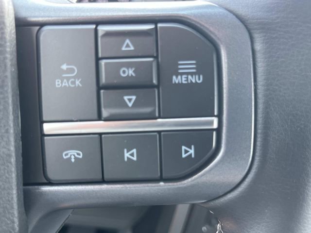 Certified 2023 Ford F150 XLT w/ Equipment Group 302A High image 32