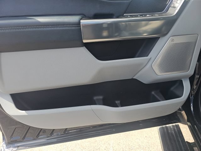 Certified 2021 Ford F150 Limited RWD image 15