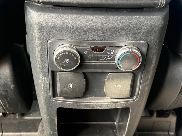 Certified 2021 Ford Explorer XLT w/ Equipment Group 202A AWD/4WD image 19