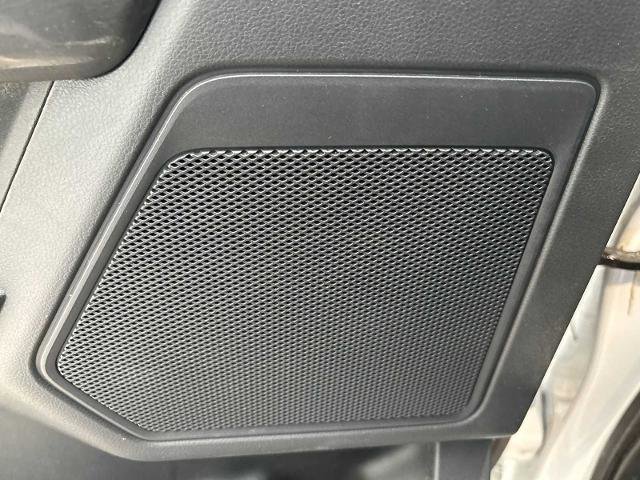 Certified 2022 Ford F150 XLT w/ Equipment Group 302A High image 23