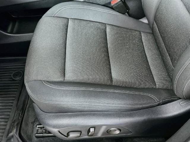 Used 2024 Chevrolet Traverse LT w/ LPO, Floor Liner Package FWD image 29
