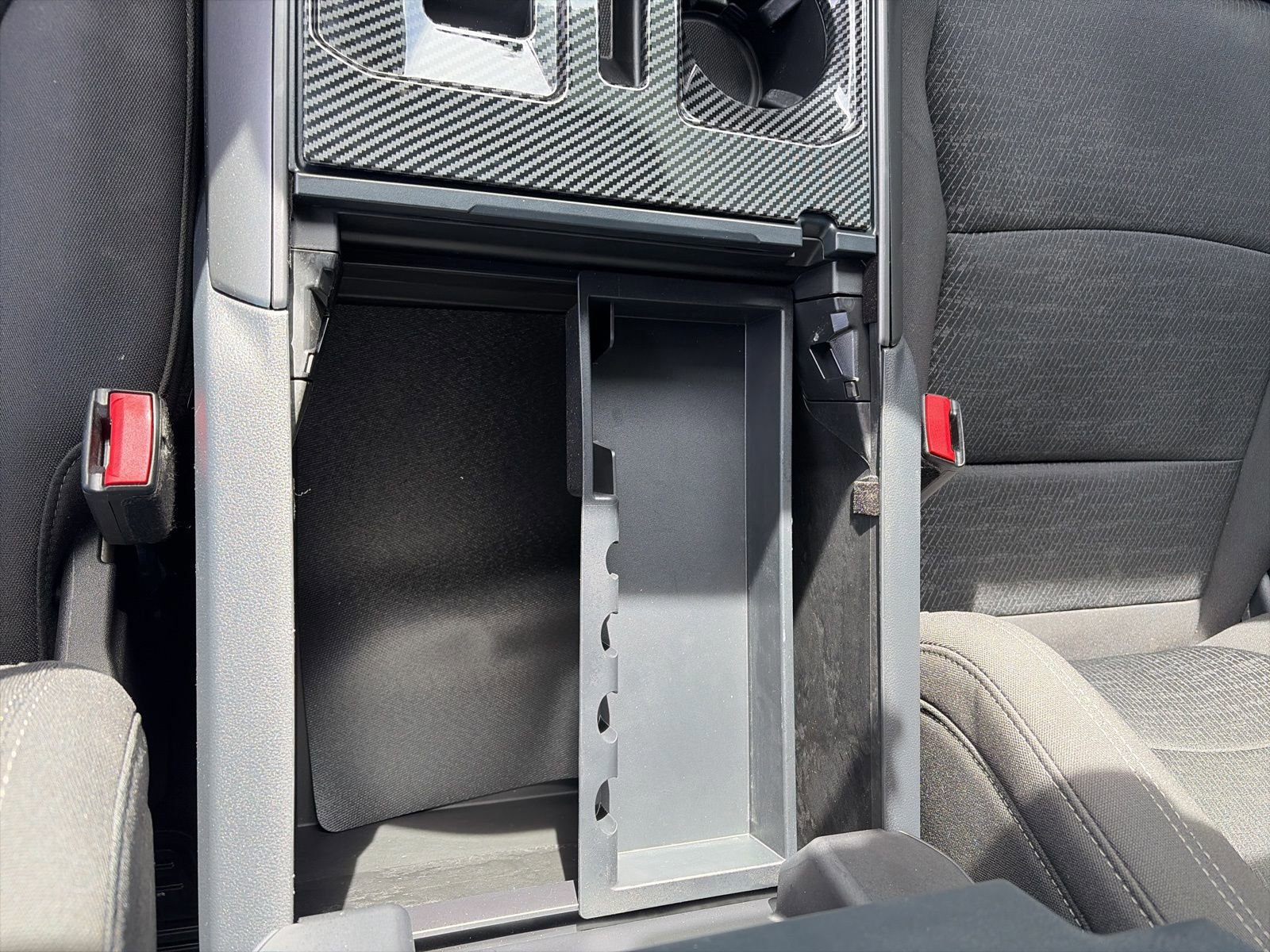 Certified 2024 Ford F150 XLT w/ Equipment Group 302A MID image 24