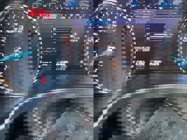 Certified 2021 Ford F250 Lariat w/ Lariat Value Package image 19