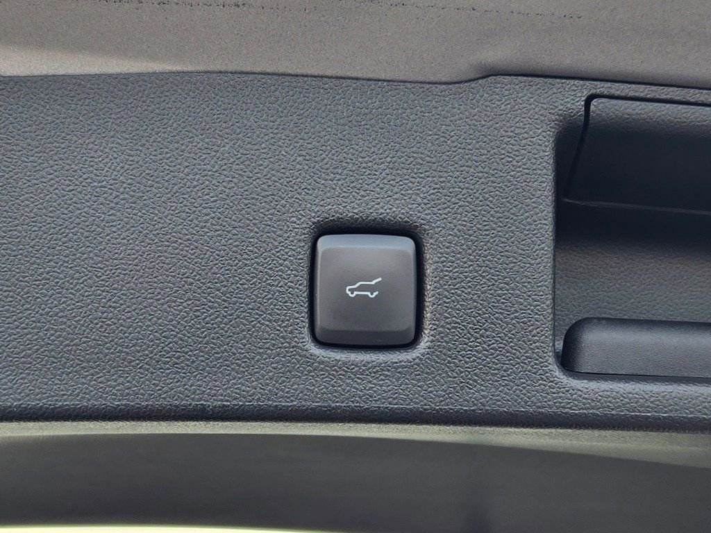 Certified 2022 Ford Escape SE w/ Convenience Package image 7