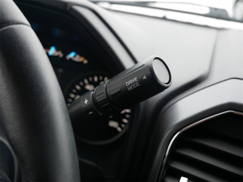 Certified 2019 Ford F150 XLT w/ Equipment Group 302A Luxury image 24