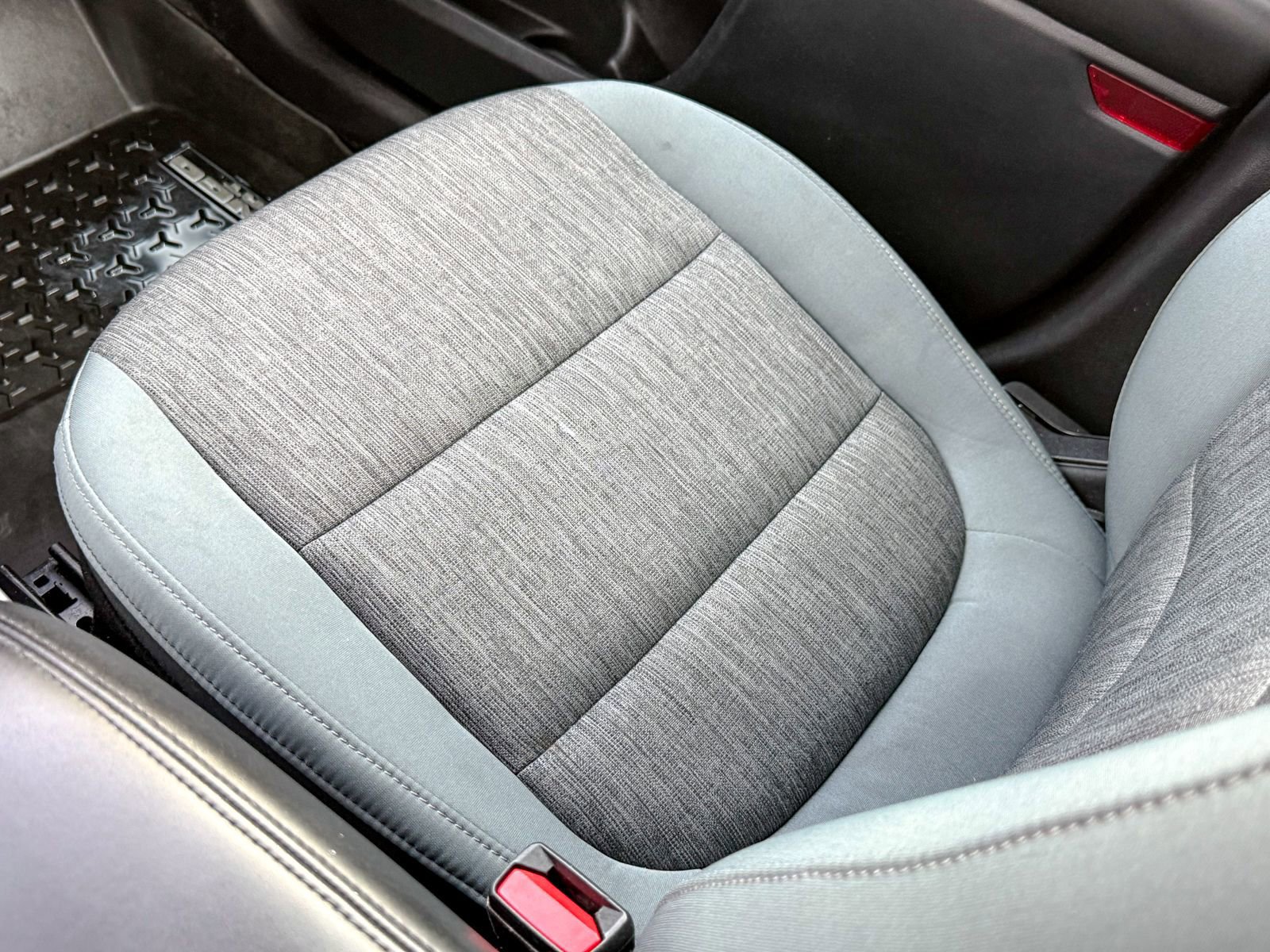 Certified 2023 Ford Bronco Sport Big Bend w/ Convenience Package image 35