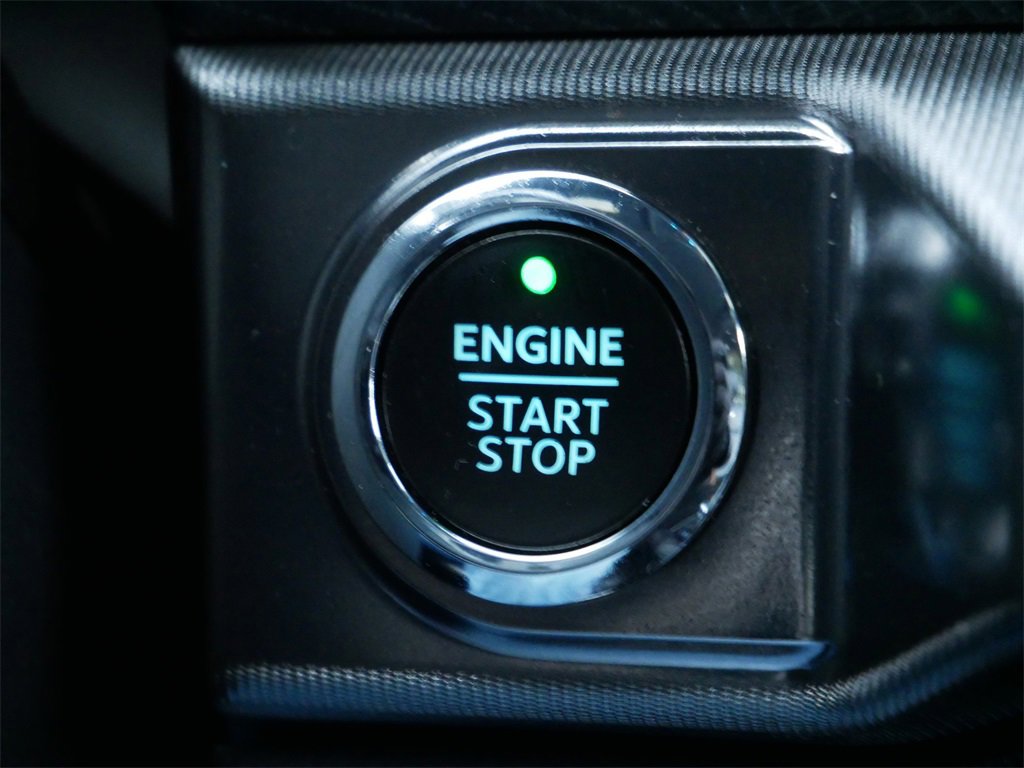 Certified 2021 Ford F150 Platinum w/ Equipment Group 701A High image 21