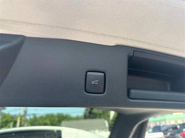 Certified 2023 Ford Escape Active image 40