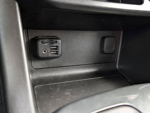 Used 2021 GMC Canyon AT4 w/ Driver Alert Package AWD/4WD image 27