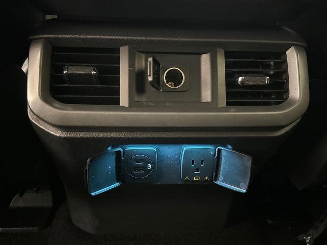 Certified 2022 Ford F150 Lariat image 33