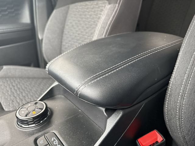 Certified 2024 Ford Ranger XLT w/ FX4 Off-Road Package image 21