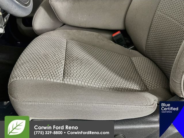 Certified 2022 Ford F350 XLT w/ XLT Premium Package AWD/4WD image 23