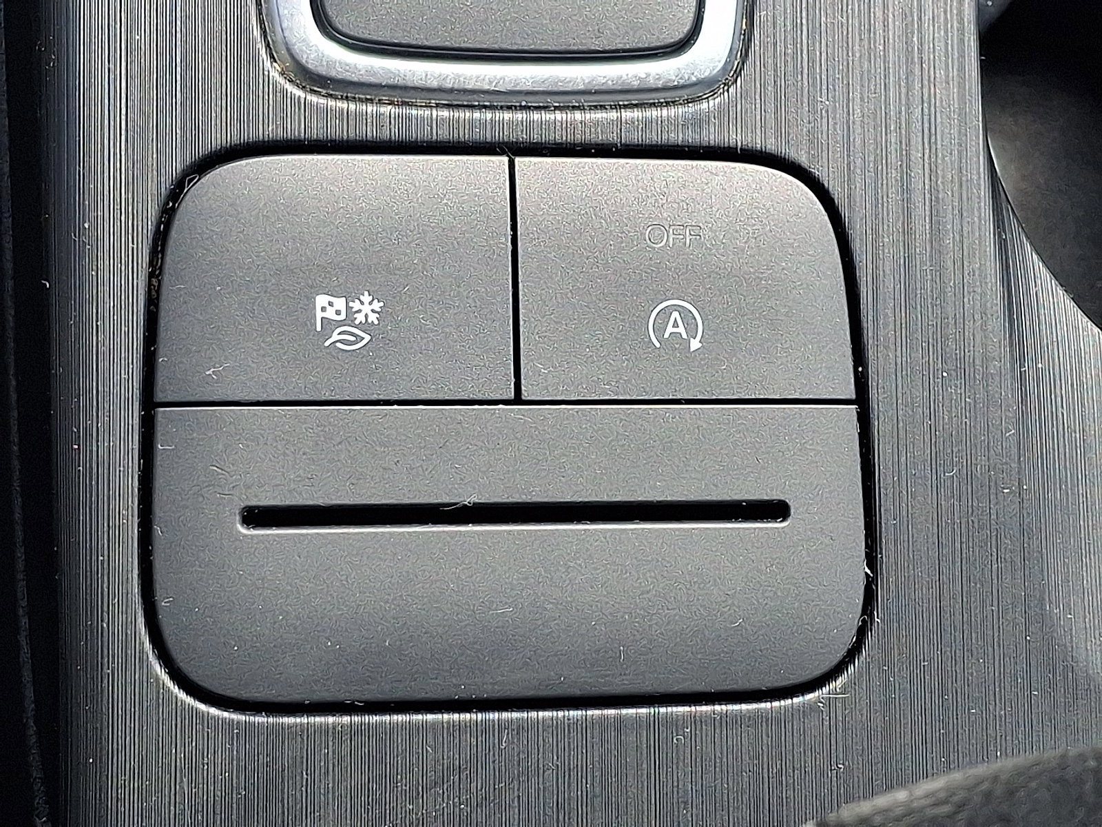 Certified 2022 Ford Escape SEL image 25