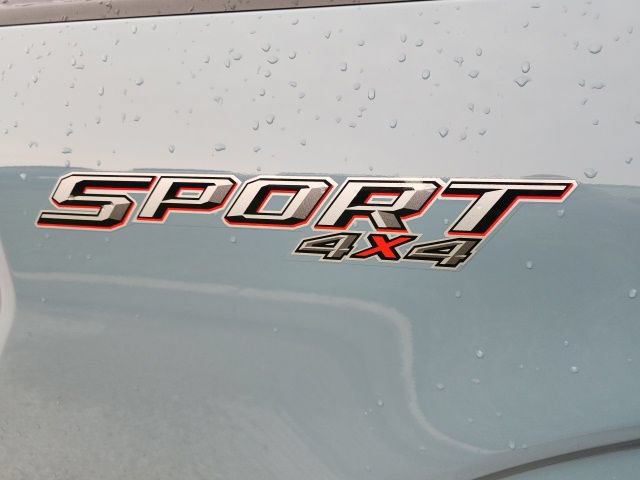 Certified 2023 Ford F150 XLT w/ Equipment Group 302A High AWD/4WD image 39