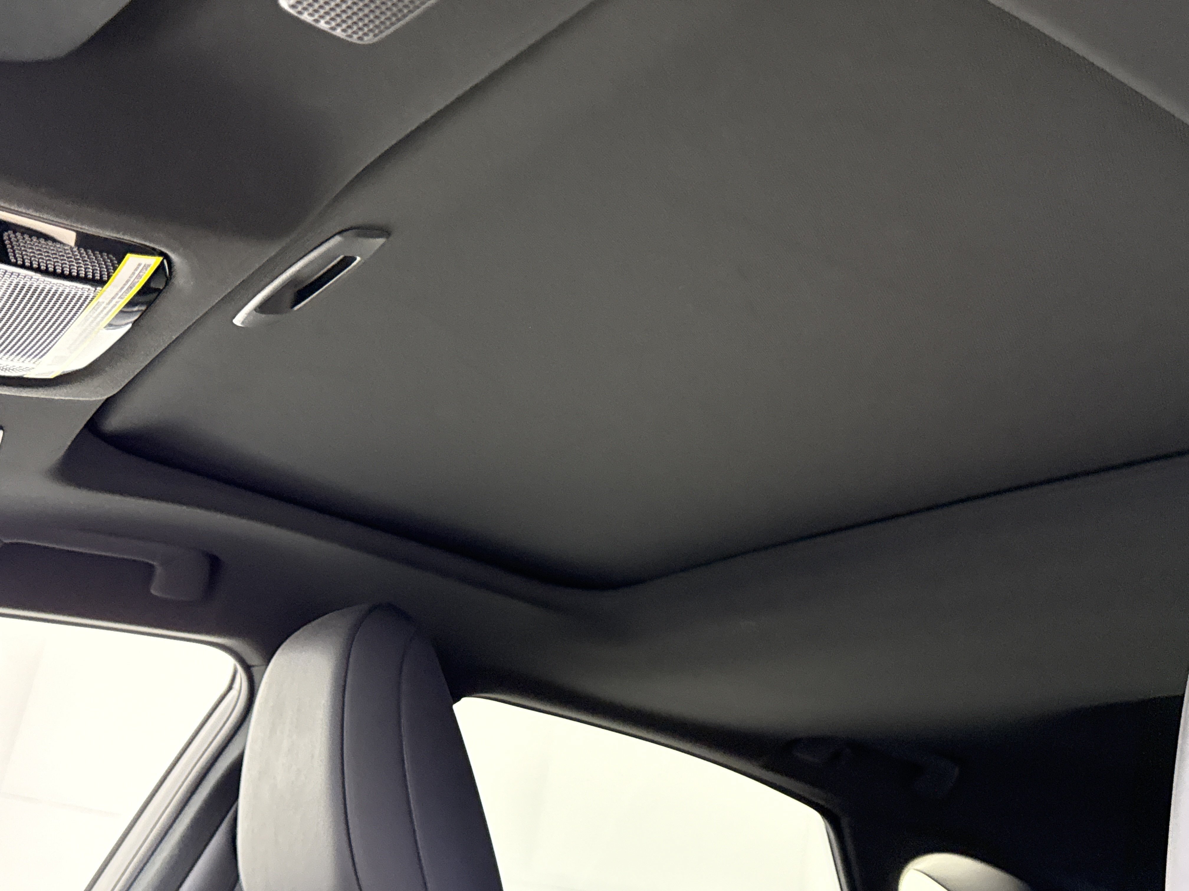 Used 2022 Lexus NX 350 AWD image 17