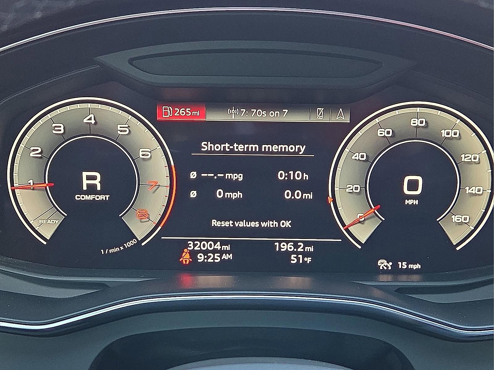 Used 2023 Audi A7 3.0T Premium Plus AWD/4WD image 23