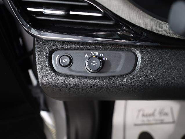 Used 2024 Buick Envista Avenir image 20