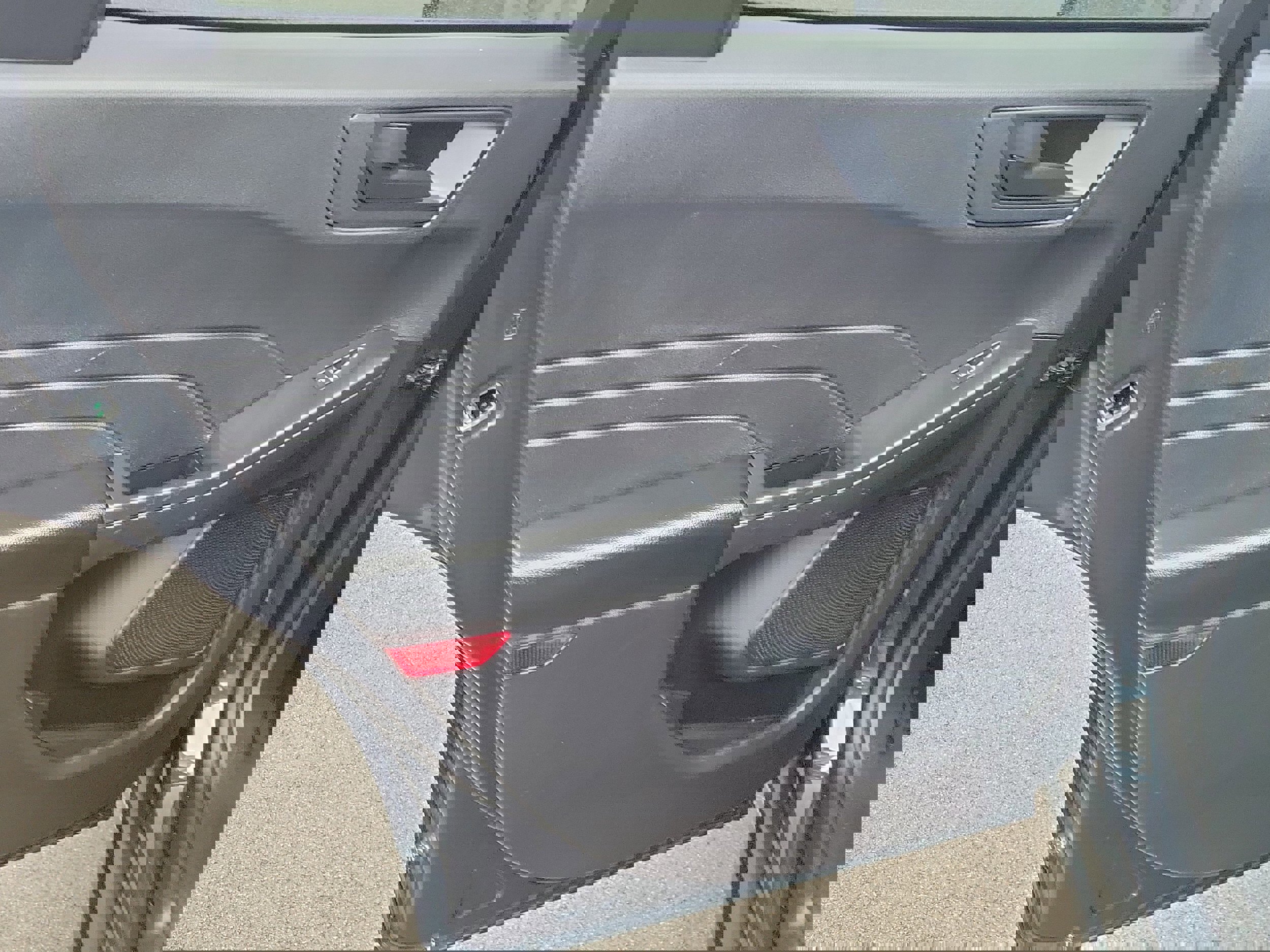 Certified 2022 Ford Escape SE w/ Convenience Package image 11