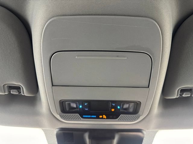 Certified 2022 Ford F150 XLT w/ Bed Utility Package AWD/4WD image 15