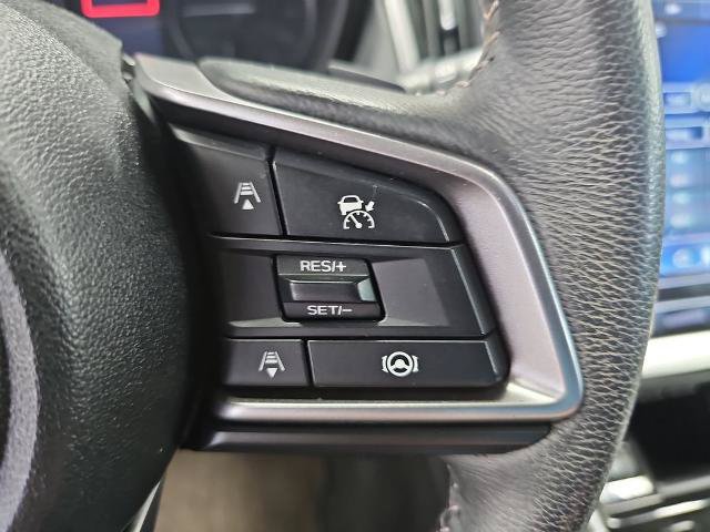 Used 2023 Subaru Outback Premium AWD/4WD image 18