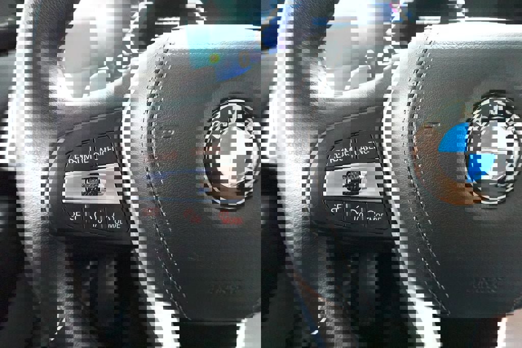 Used 2024 BMW X5 xDrive40i image 13