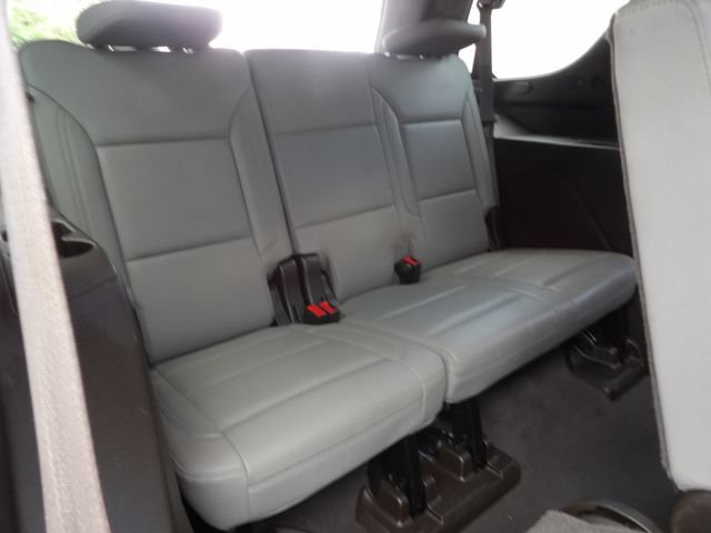 Used 2021 Chevrolet Tahoe LT RWD image 31