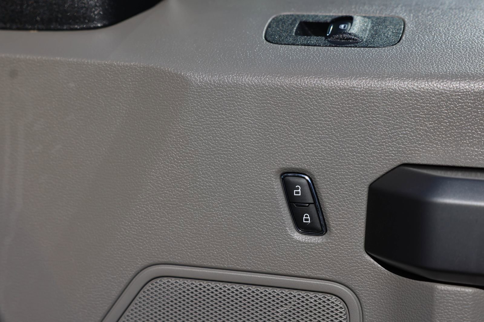 Certified 2020 Ford F150 XLT AWD/4WD image 11