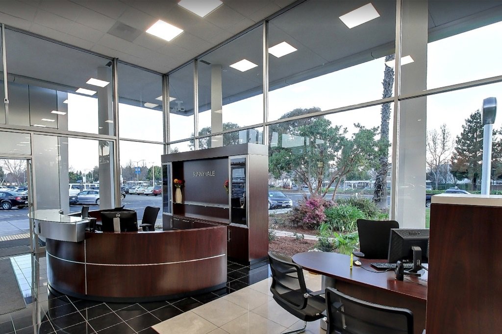 Used 2018 Honda Clarity Touring image 31